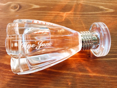 香水-MODERN PRINCESS | LANVIN（ランバン）のプレゼント・ギフト通販